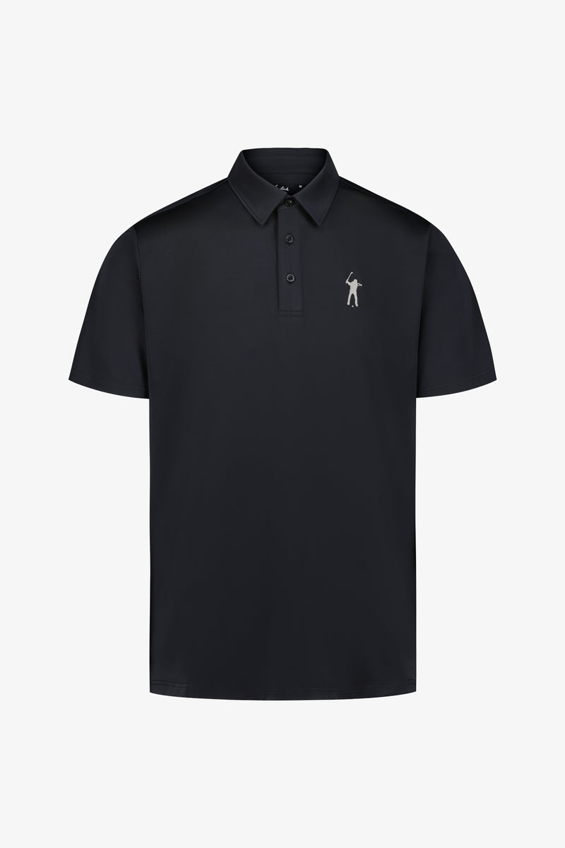 Signature Polo