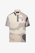 Signature Polo