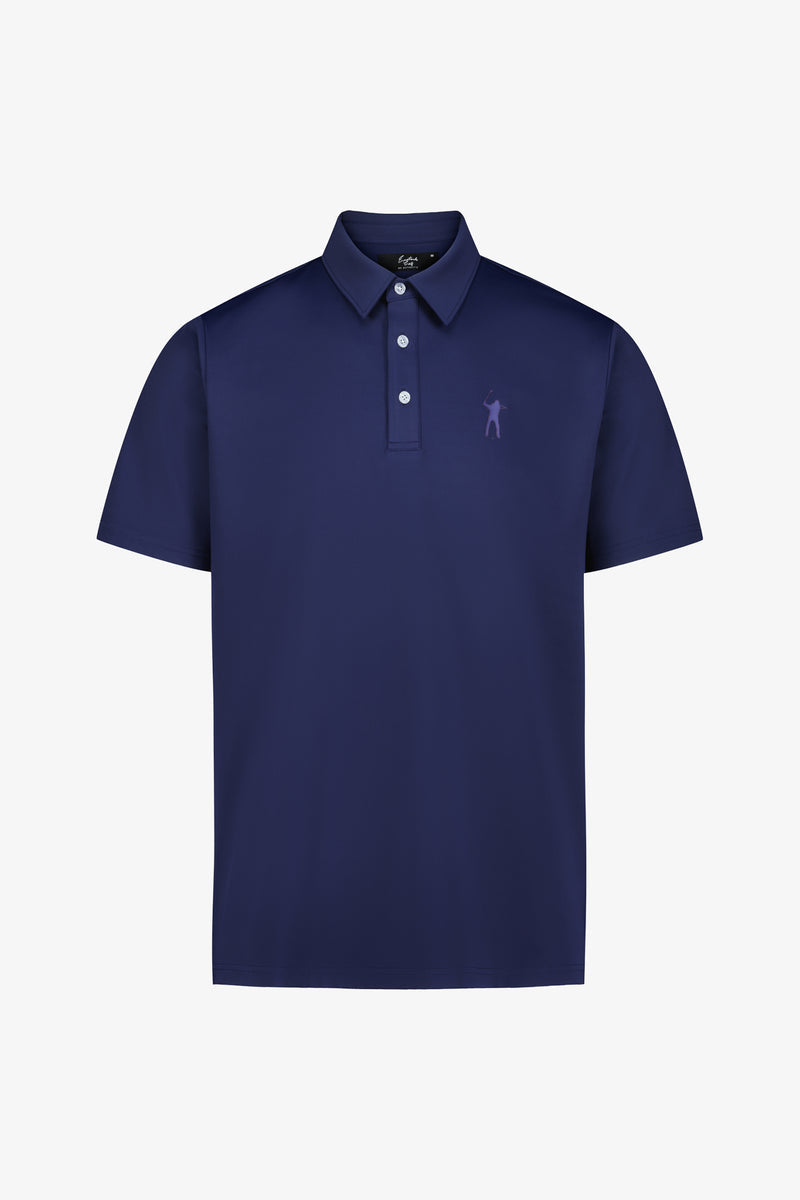Signature Polo