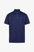 Signature Polo