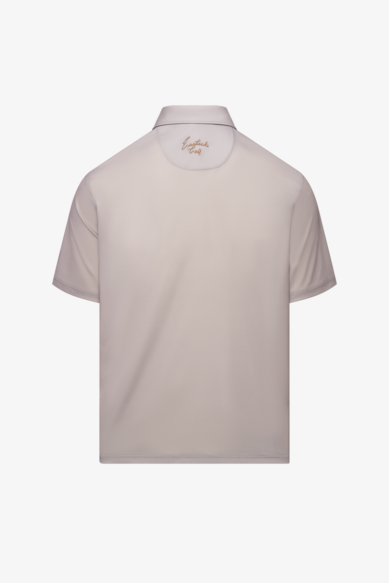 Signature Polo