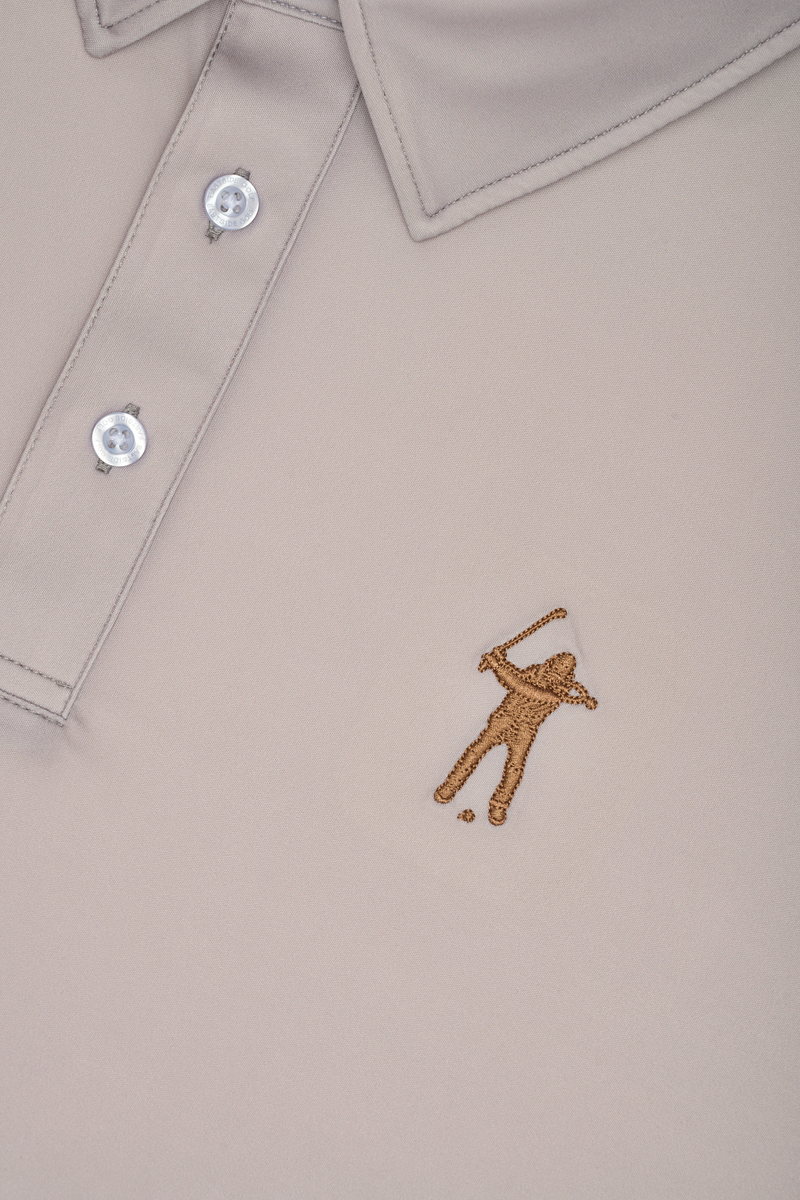 Signature Polo
