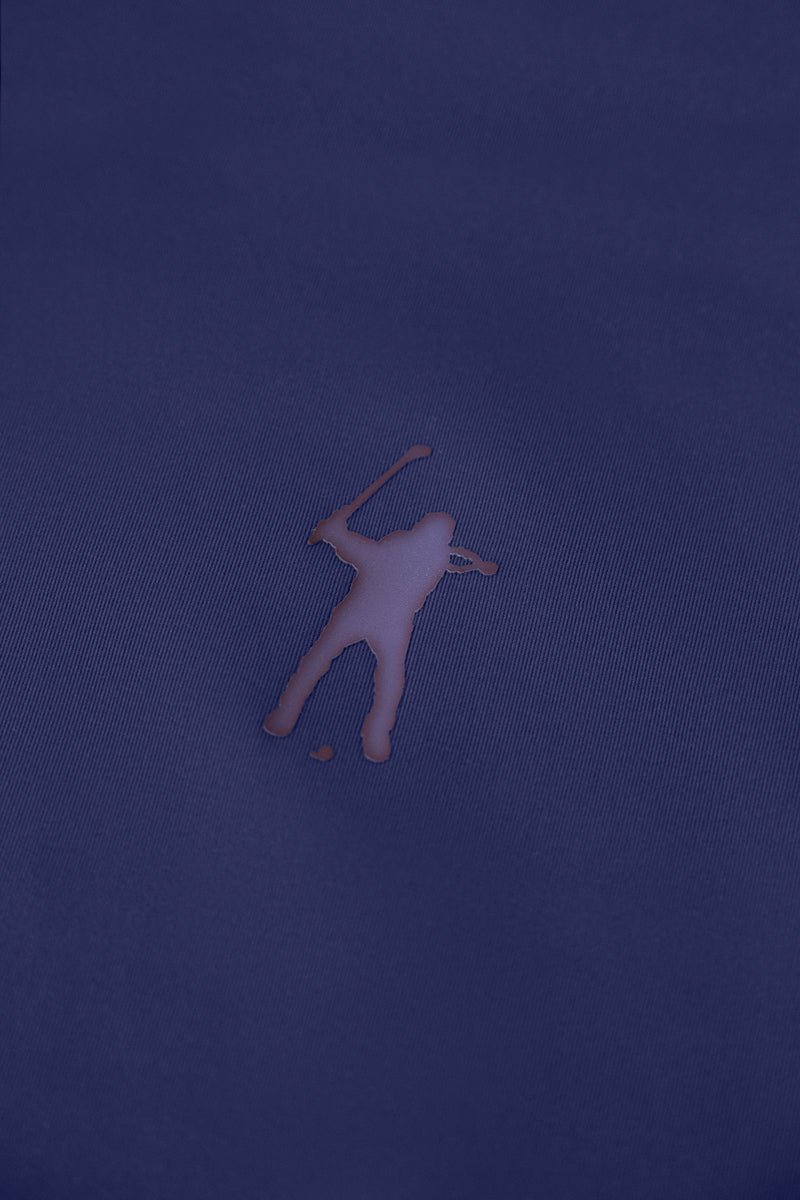 Signature Polo