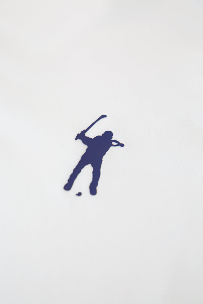 Signature Polo