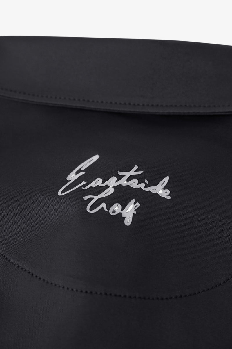 Signature Polo