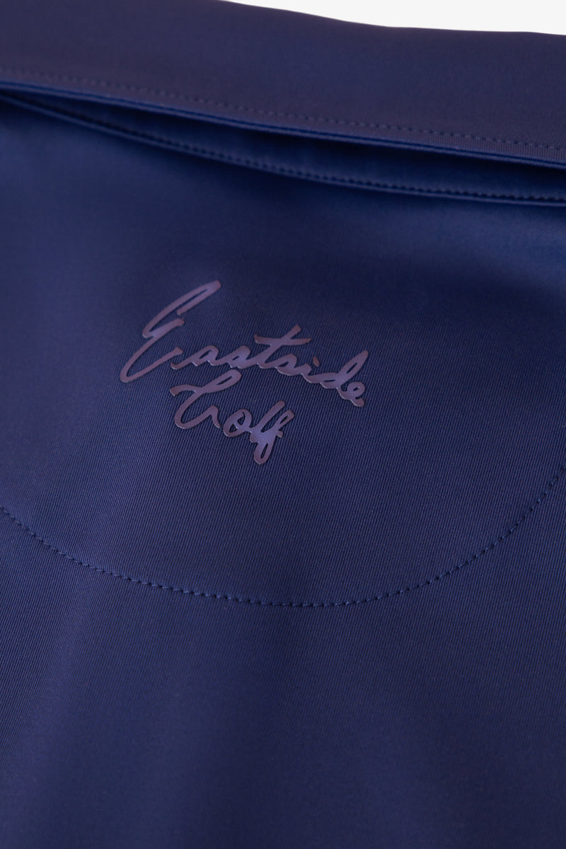 Signature Polo