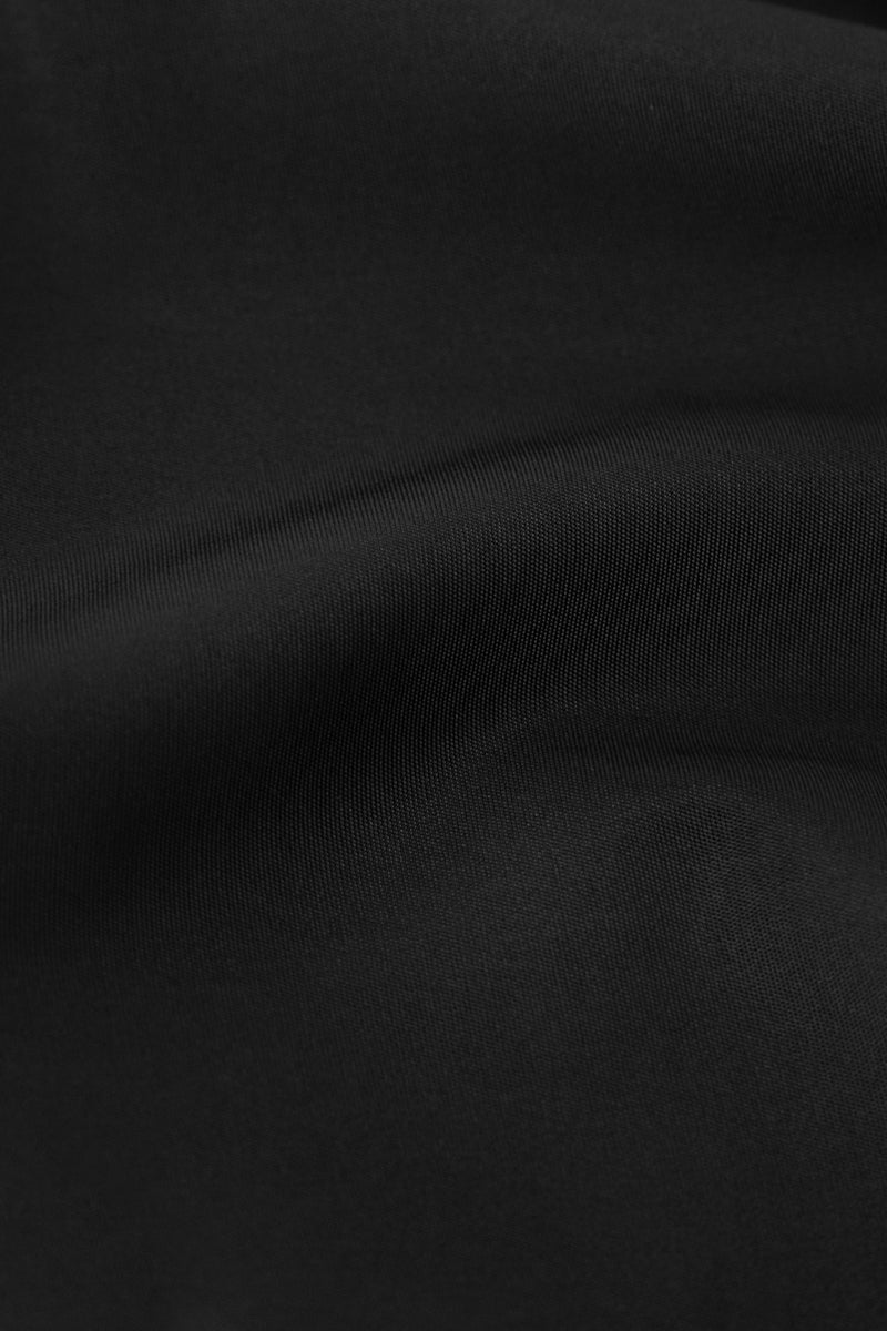 Signature Polo