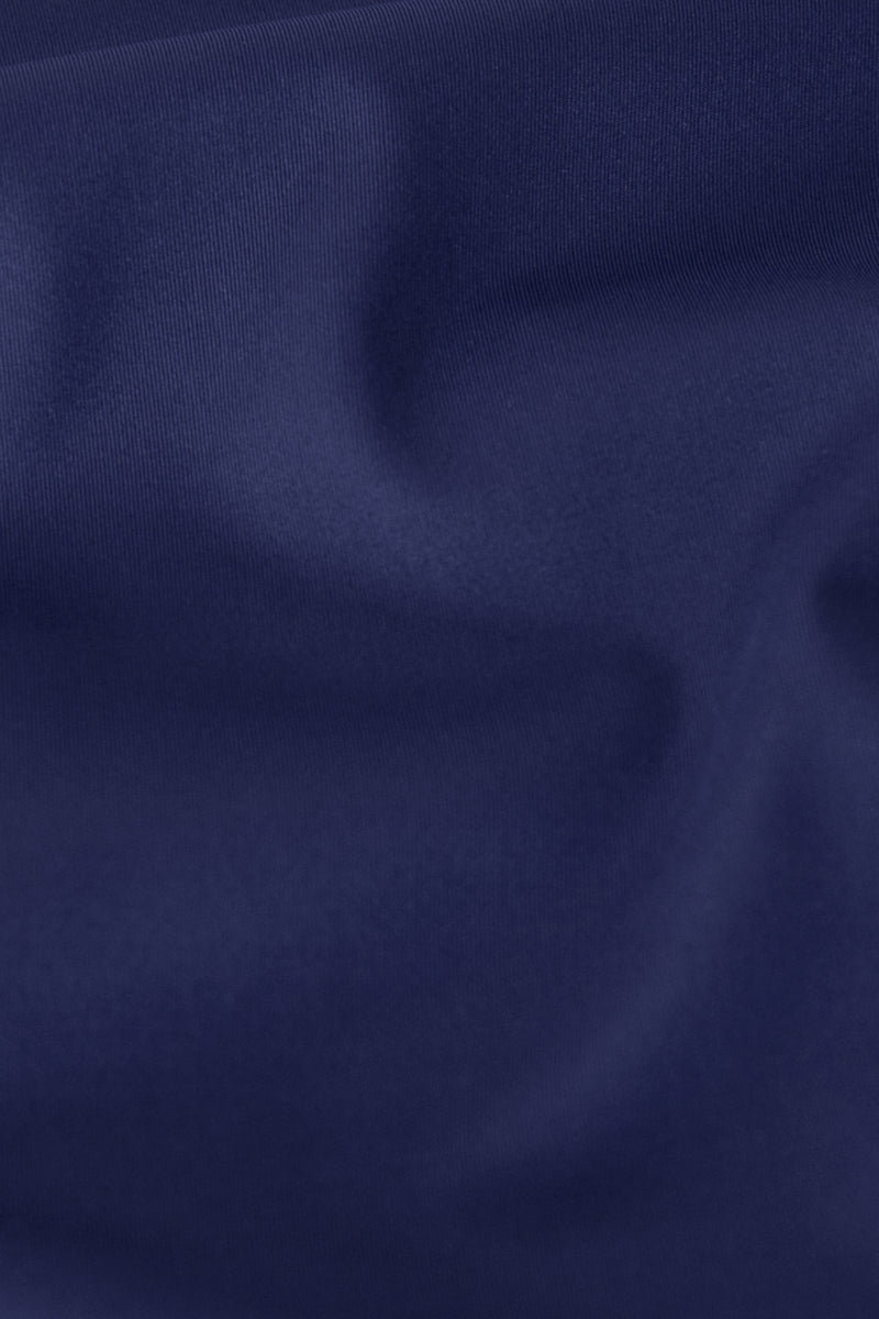 Signature Polo