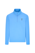 Provence Blue