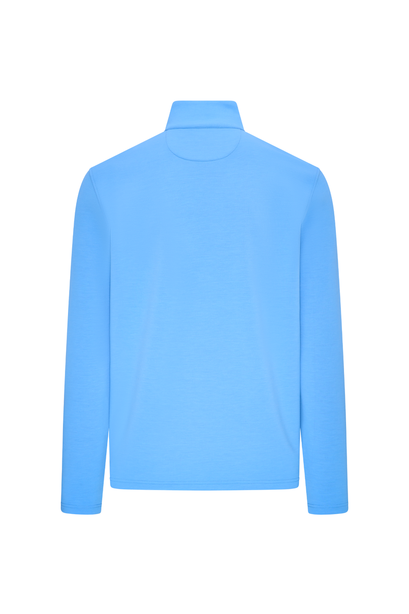 Provence Blue