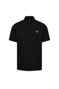 Signature Script Polo