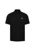 Signature Script Polo