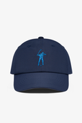 Signature Tournament Hat