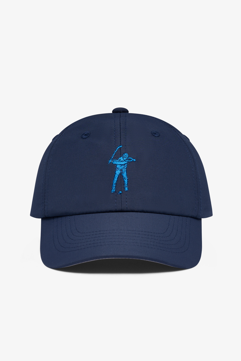 Signature Tournament Hat