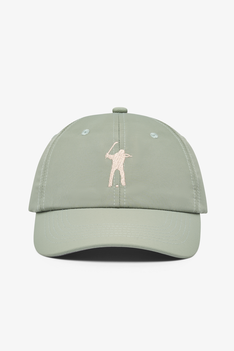 Signature Tournament Hat