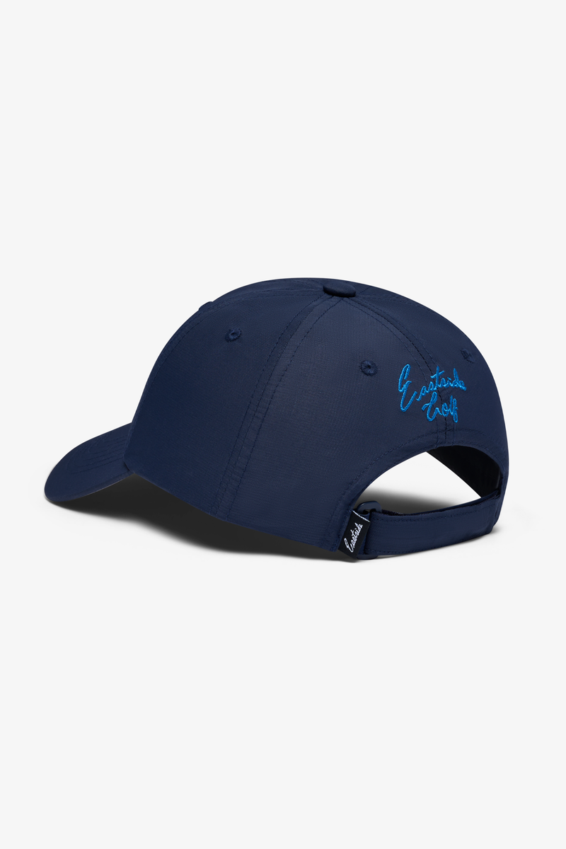 Signature Tournament Hat