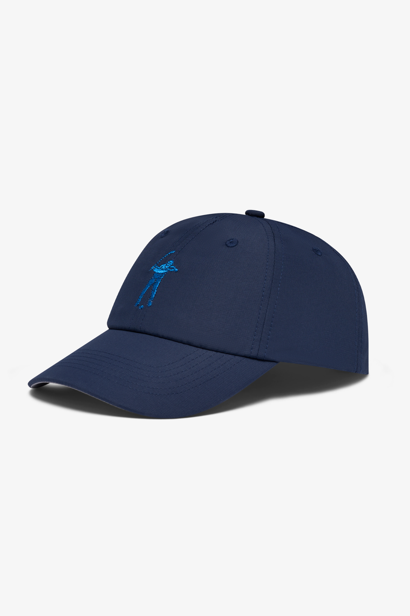 Signature Tournament Hat