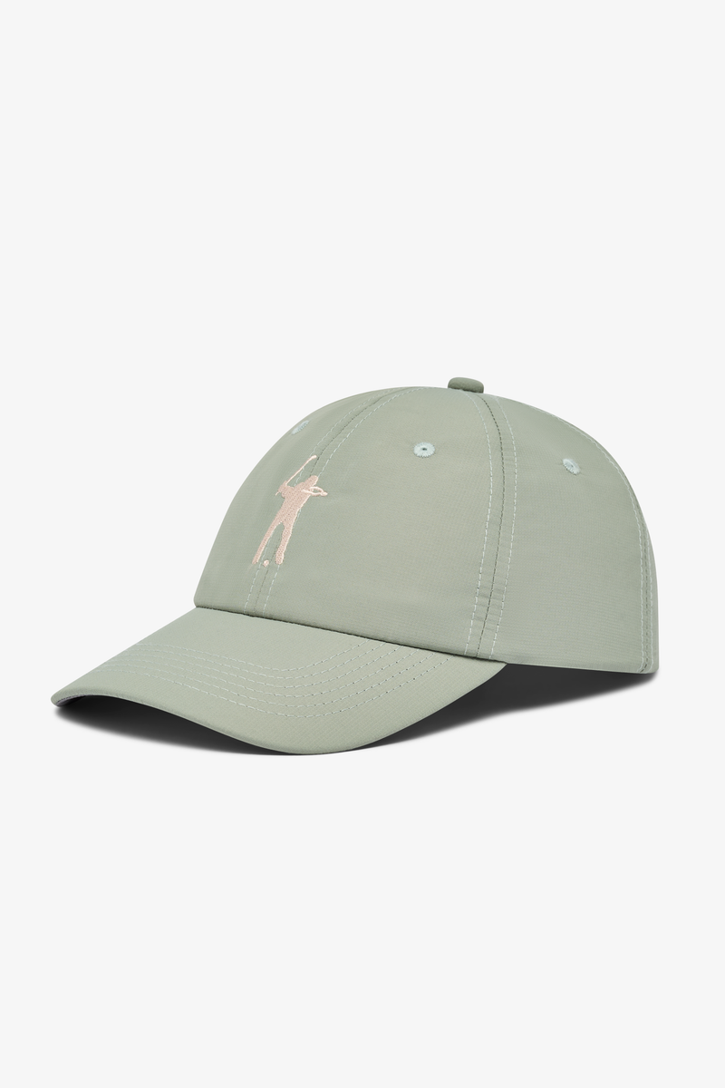 Signature Tournament Hat