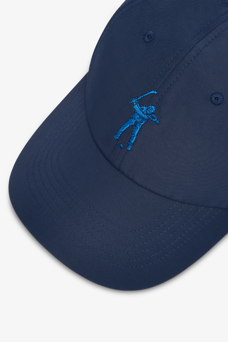 Signature Tournament Hat