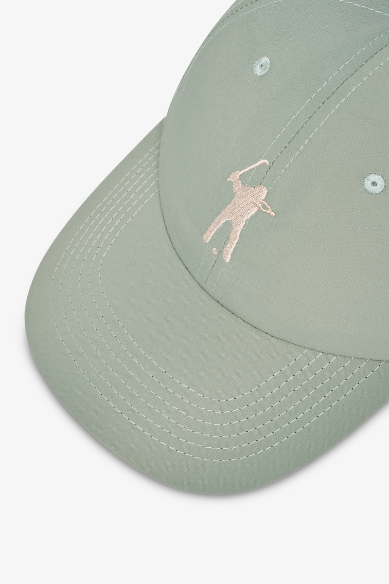 Signature Tournament Hat