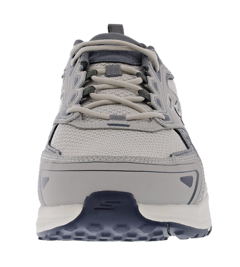 Skechers Men's Go Run Consistent Wide Width Workout Running Shoes