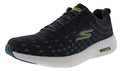 Skechers Men's Go Run Hyper Burst Solar View Performance Running Shoes
