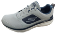 Skechers Men's Go Run Motion Windflyer Athletic Running Shoes