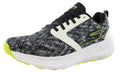 Skechers Mens Ultra Lightweight High Visibility Running Shoes Go Run Ride 7