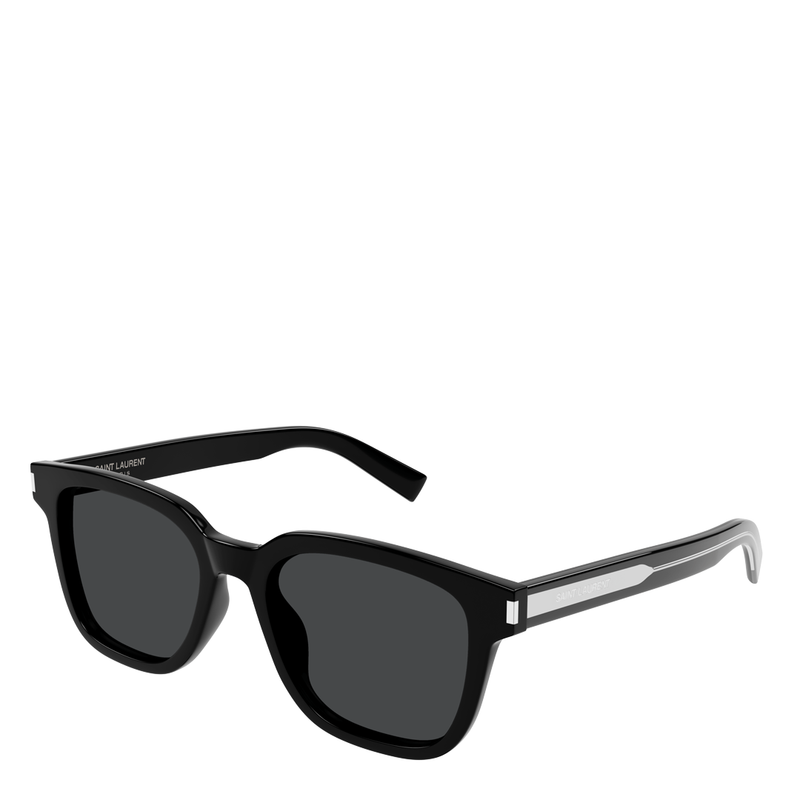 SL 711-001 MEN'S SUNGLASSES