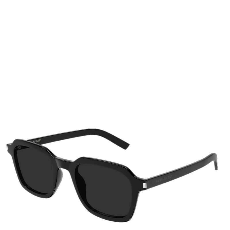 SL 715 SLIM-002 UNISEX SUNGLASSES