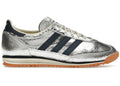 SL 72 OG Silver Metallic Collegiate Navy (Women's)