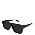 SL 756-001 UNISEX SUNGLASSES