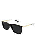 SL 765-001 MEN'S SUNGLASSES