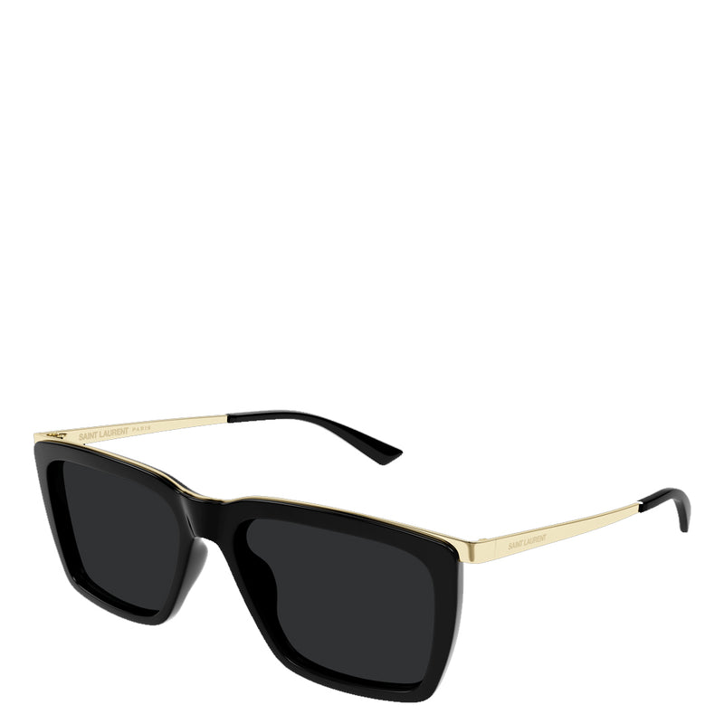SL 765-001 MEN'S SUNGLASSES