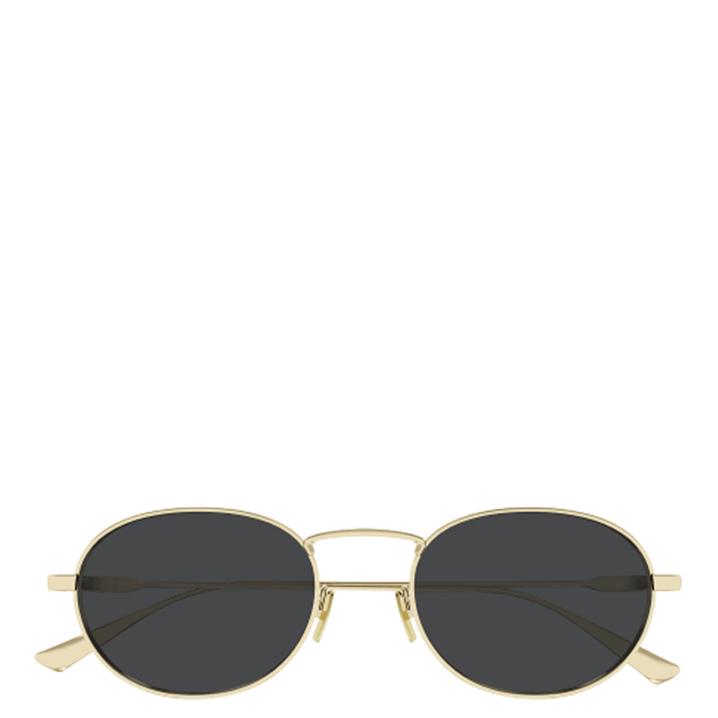 SL 799-003 MEN'S SUNGLASSES