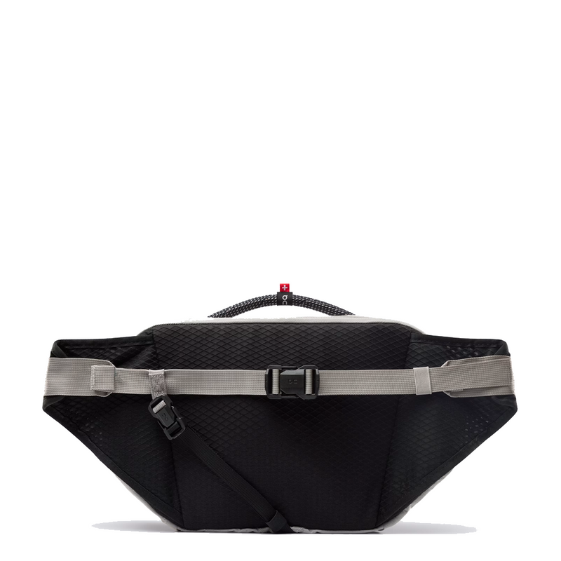 SLING PACK 9L GLACIER