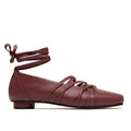 SOFIA WINE FLATS