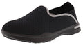 Softwalk Women's Simba Slip On Walking Shoes