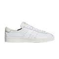 Spezial Lacombe Core White