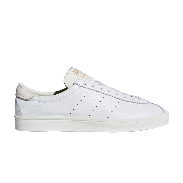 Spezial Lacombe Core White