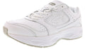 Spira Men's Classic Walker 2