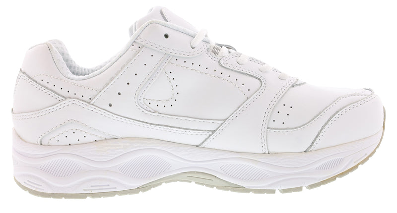 Spira Men's Classic Walker 2