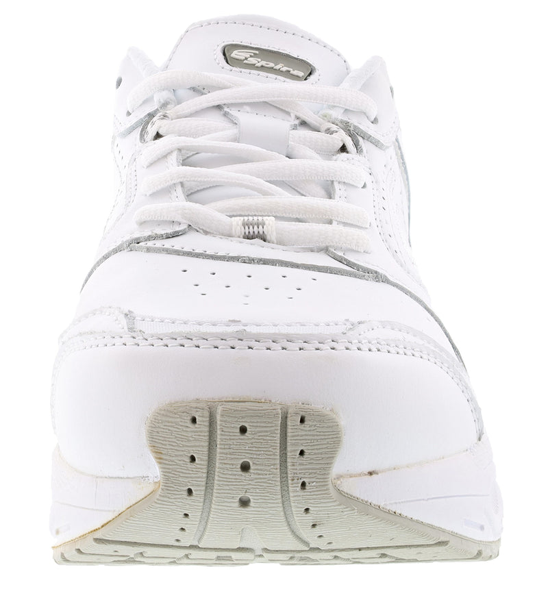 Spira Men's Classic Walker 2