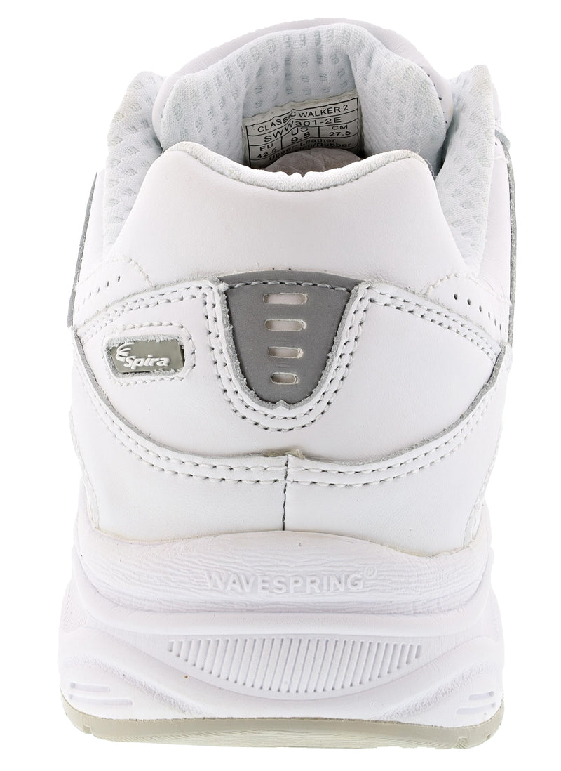 Spira Men's Classic Walker 2