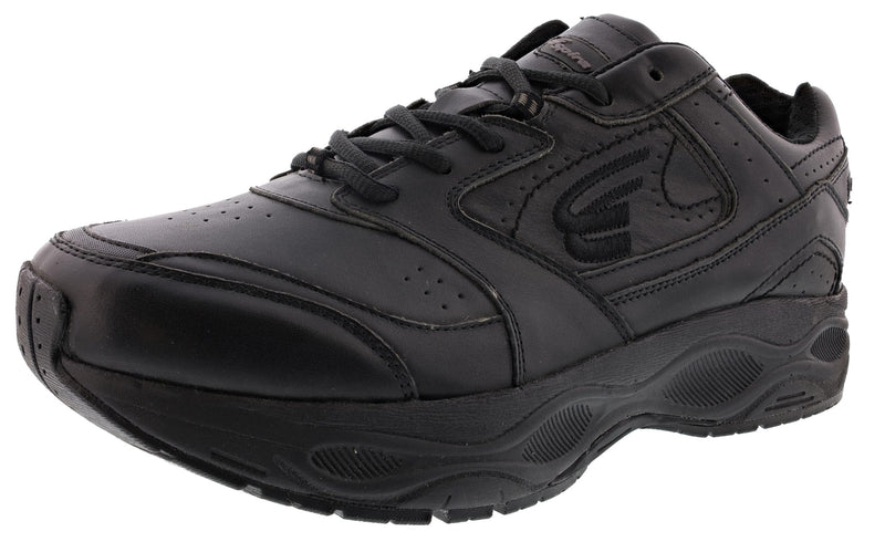 Spira Men's Classic Walker 2