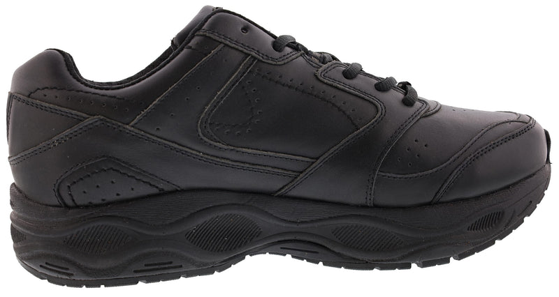 Spira Men's Classic Walker 2