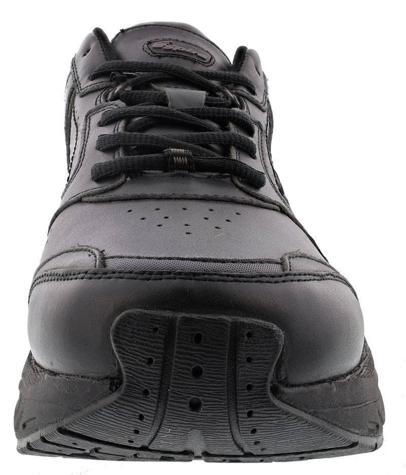 Spira Men's Classic Walker 2