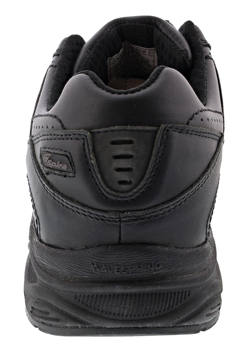 Spira Men's Classic Walker 2