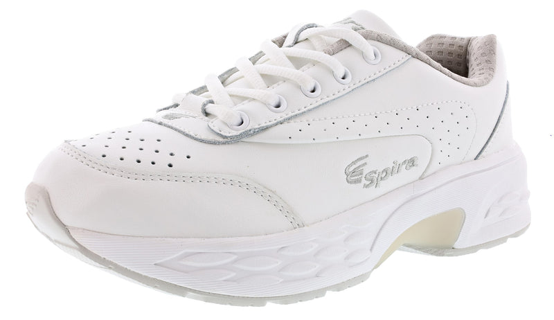 Spira Women's Classic Walker