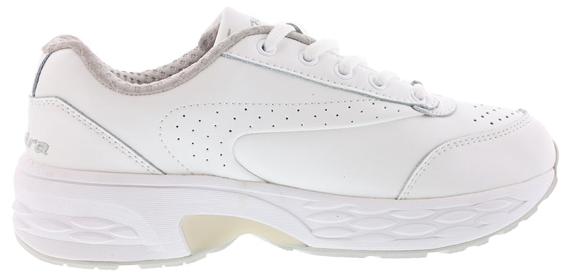 Spira Women's Classic Walker